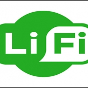 Li-fi-vs-wifi-
