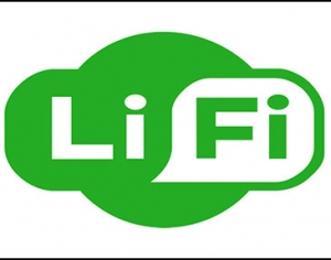 Li-fi-vs-wifi-