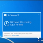 Windows-10-is-coming