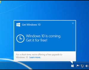 Windows-10-is-coming