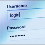 pesky-passwords-might-soon-be-a-thing-of-the-past
