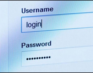 pesky-passwords-might-soon-be-a-thing-of-the-past