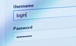 passwords-soon-be-a-thing-of-the-past