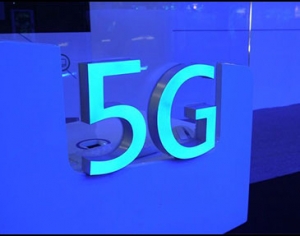 5G