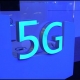 5G