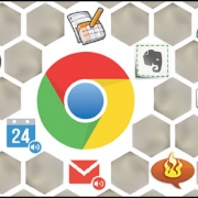 google-chrome-extensions