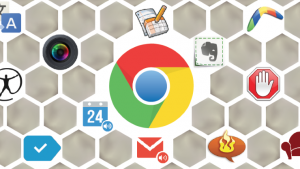 google chrome exA7 of the best Google Chrome Extensions