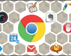 google-chrome-extensions