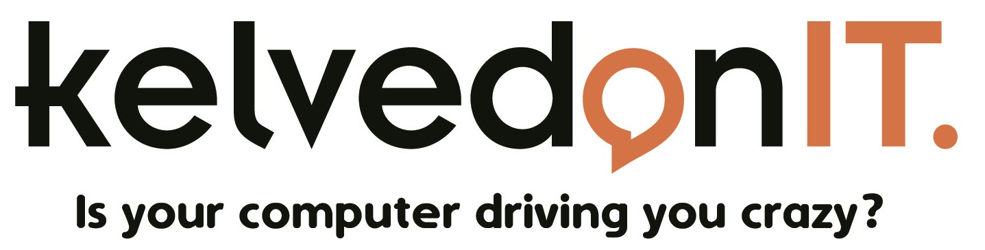 Kelvedonit.com