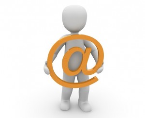 email security