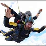 Aveley-Lodge-Charity-Sky-Dive