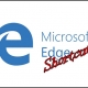 Microsoft-edge-shortcuts