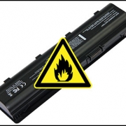 hp-battery-fire-hazard