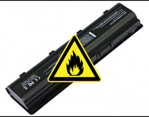 hp-battery-fire-hazard