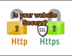 https