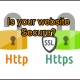 https