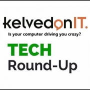 KelvedonIT-Tech-Roundup