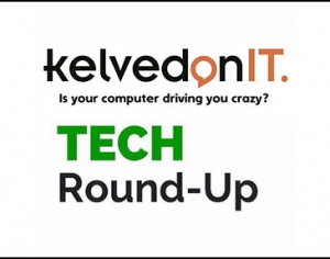 KelvedonIT-Tech-Roundup