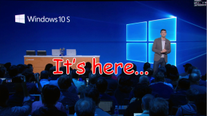 windows-10-s-is-here