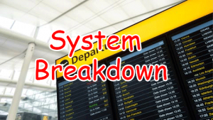 british-airways-system-failure