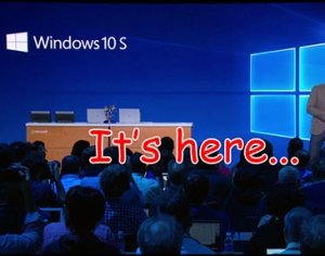 windows-10-s-is-here