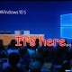 windows-10-s-is-here