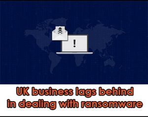UK-business-ransomware