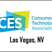 CES-2018-Las-Vegas