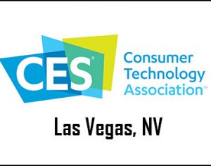 CES-2018-Las-Vegas