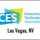 CES-2018-Las-Vegas