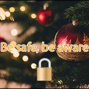be-safe-be-aware