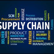 Supply-chain