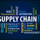 Supply-chain
