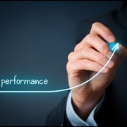 Business-Performance