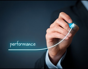 Business-Performance