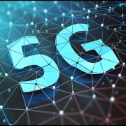 5G