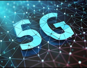 5G