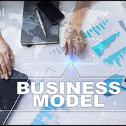 A-Business-Model