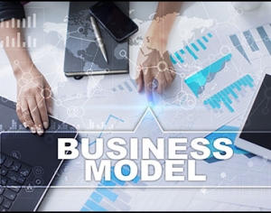 A-Business-Model