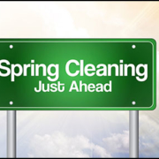 Tech-Spring-Clean