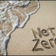 Net-Zero-Emmisions