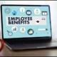 Employee-Benefits