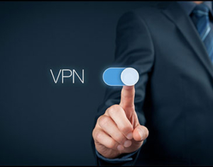 VPN-to-suit-all-pockets
