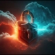 Safeguarding-Business