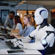 AI-and-Furutre-Jobs